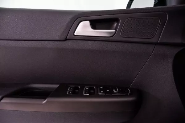 Kia Sportage 1.6 CRDI ISG MHEV Urban 24