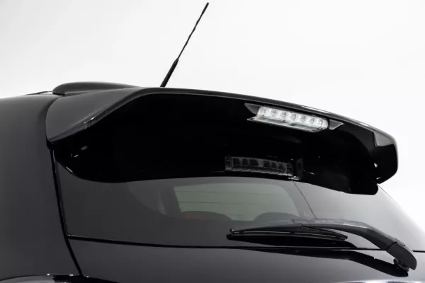 Mitsubishi Space Star 1.2 Intense 15