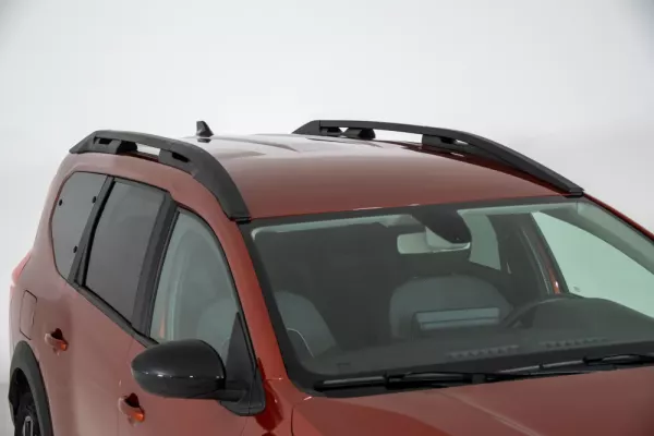 Dacia Jogger 1.0 ECO-G Extreme 7L Bi-Fuel 24