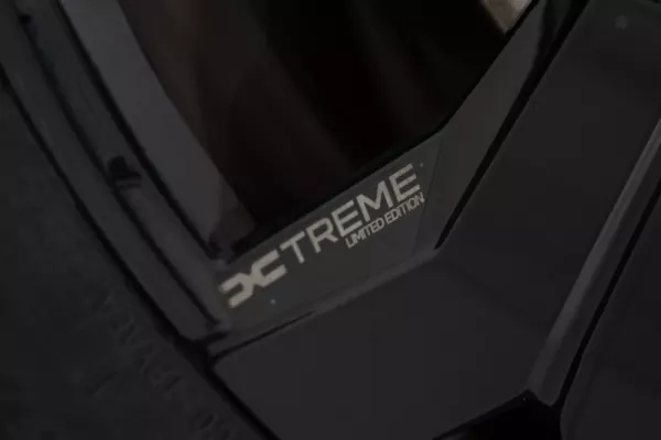 Dacia Jogger 1.0 ECO-G Extreme 7L Bi-Fuel 28