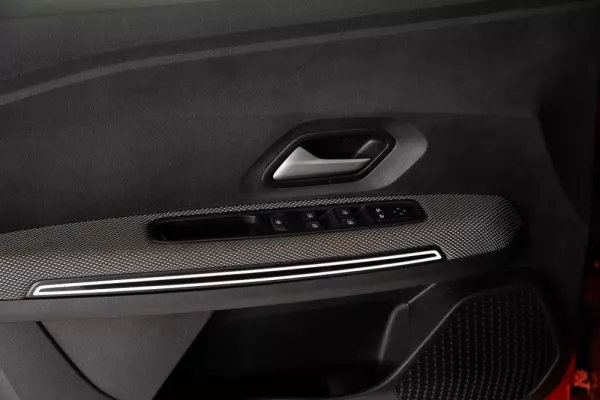 Dacia Jogger 1.0 ECO-G Extreme 7L Bi-Fuel 29