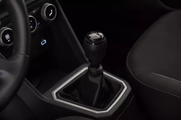 Dacia Jogger 1.0 ECO-G Extreme 7L Bi-Fuel 32