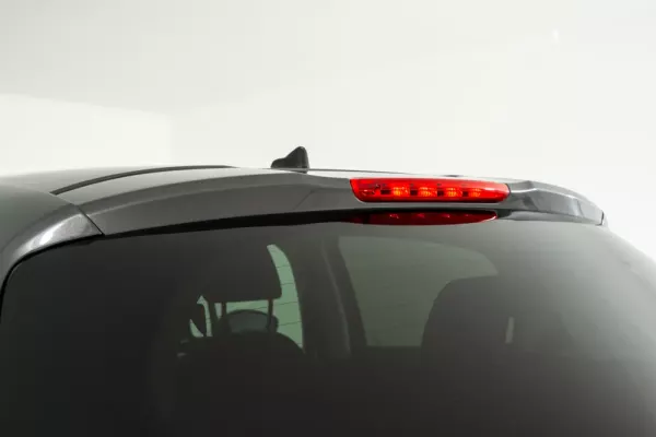 Peugeot 208 1.2 PureTech Style 13