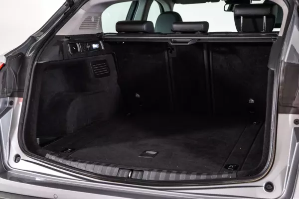 Alfa Romeo Stelvio 2.2 D Super AT8 Q4 16