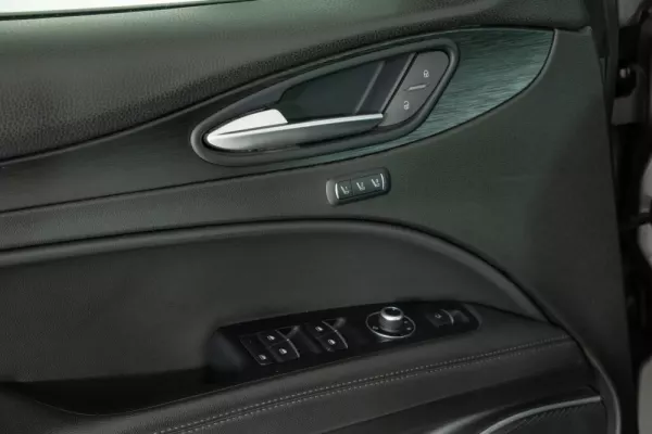 Alfa Romeo Stelvio 2.2 D Super AT8 Q4 19