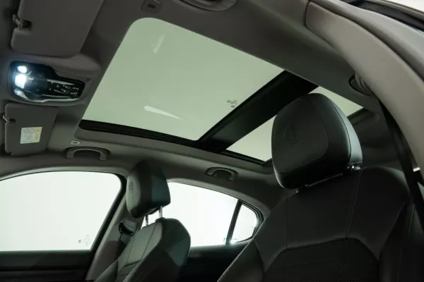 Alfa Romeo Stelvio 2.2 D Super AT8 Q4 21