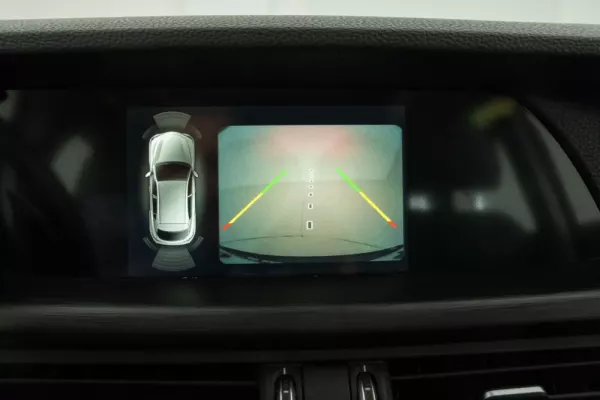 Alfa Romeo Stelvio 2.2 D Super AT8 Q4 26