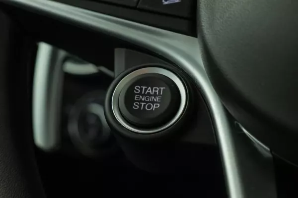 Alfa Romeo Stelvio 2.2 D Super AT8 Q4 33