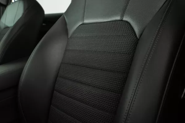 Alfa Romeo Stelvio 2.2 D Super AT8 Q4 35