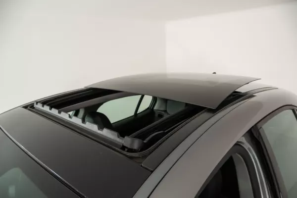 Alfa Romeo Stelvio 2.2 D Super AT8 Q4 36