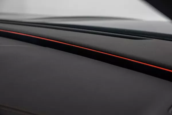 Cupra Formentor 1.5 eTSI DSG 32