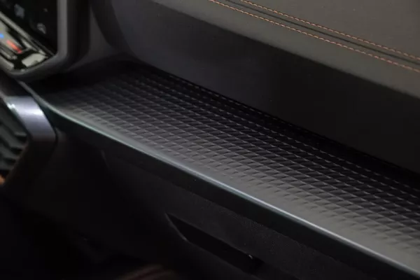 Cupra Formentor 1.5 eTSI DSG 33