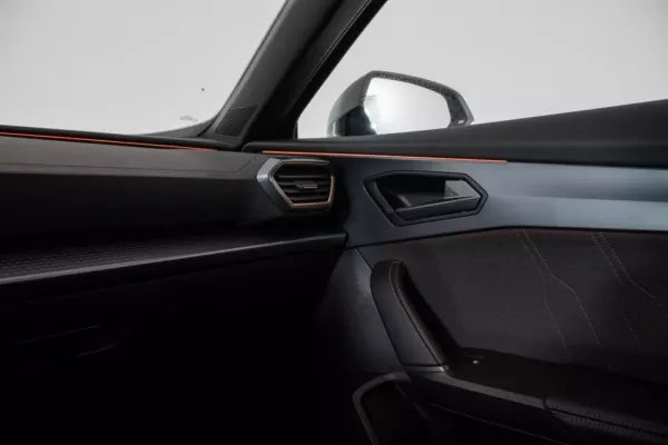 Cupra Formentor 1.5 eTSI DSG 38