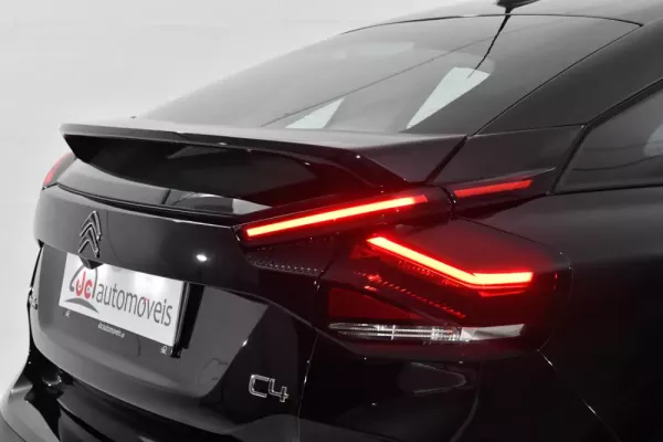 Citroën C4 Aircross 12