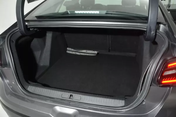 Citroën C4 X 1.5 BlueHDi Feel Pack EAT8 13