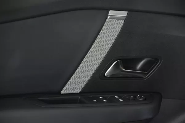 Citroën C4 X 1.5 BlueHDi Feel Pack EAT8 22