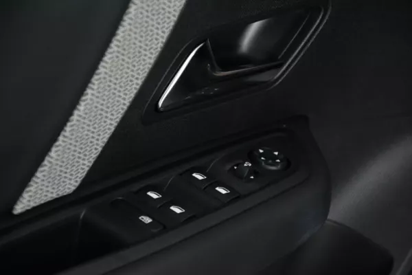 Citroën C4 X 1.5 BlueHDi Feel Pack EAT8 23