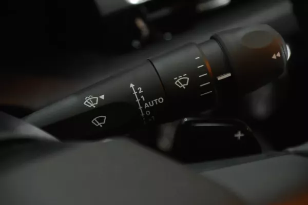 Citroën C4 X 1.5 BlueHDi Feel Pack EAT8 25