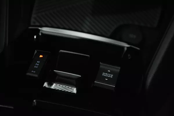 Citroën C4 X 1.5 BlueHDi Feel Pack EAT8 29