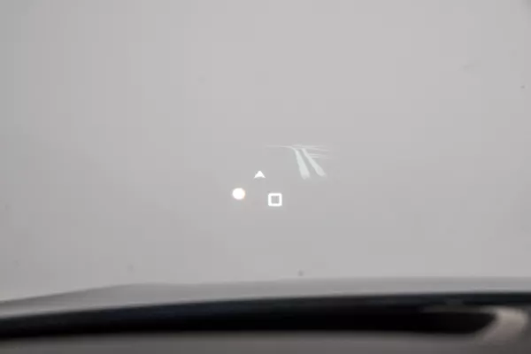 Citroën C5 X 1.2 PureTech Shine EAT8 20