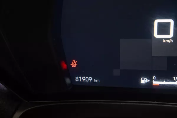 Citroën C5 X 1.2 PureTech Shine EAT8 23