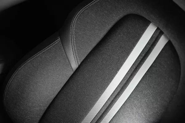 BMW 216 Gran Coupé 15