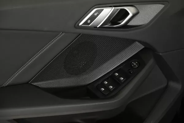 BMW 216 Gran Coupé 17