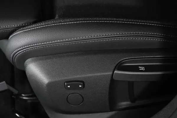 BMW 216 Gran Coupé 18