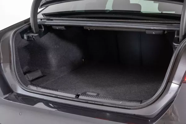 BMW i5 eDrive40 Pack Desportivo M 9