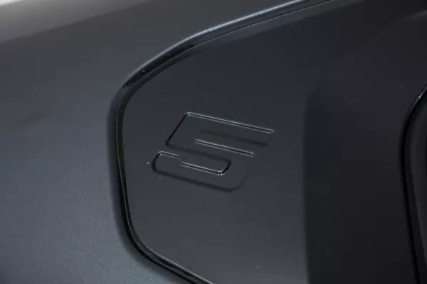 BMW i5 eDrive40 Pack Desportivo M 17