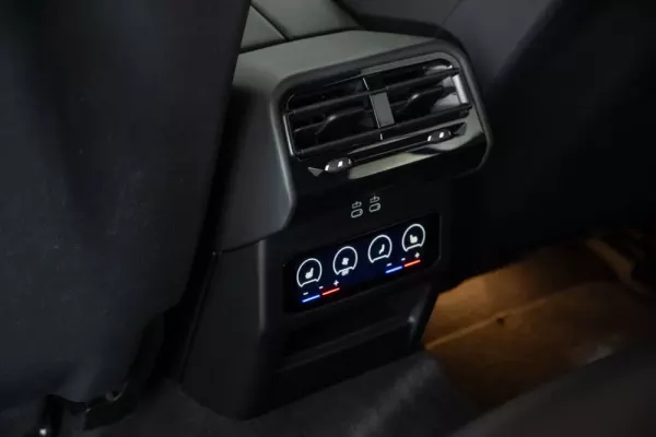 BMW i5 eDrive40 Pack Desportivo M 37