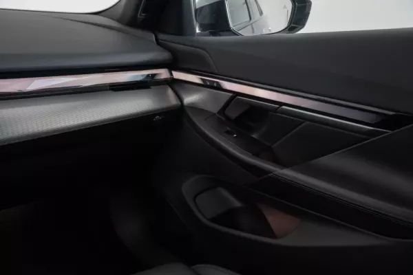 BMW i5 eDrive40 Pack Desportivo M 39