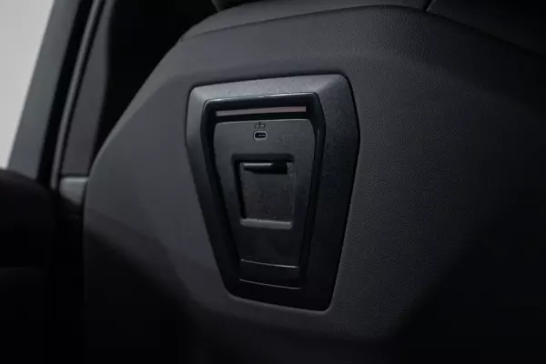 BMW i5 eDrive40 Pack Desportivo M 41