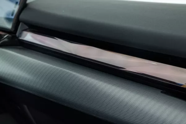 BMW i5 eDrive40 Pack Desportivo M 42