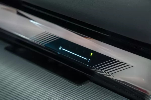 BMW i5 eDrive40 Pack Desportivo M 44