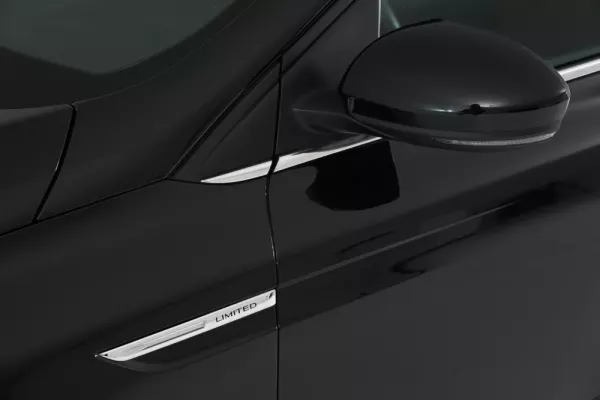 Renault Mégane Sport Tourer 25