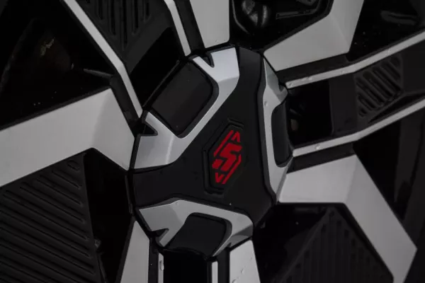 Renault 5 E-Tech 52 kWh Techno Autonomia Conforto 41