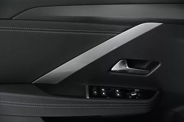 Opel Astra Sports Tourer 1.5 D GS Aut. 20