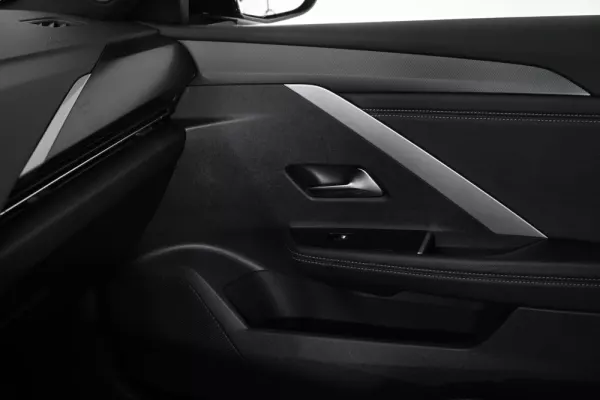 Opel Astra Sports Tourer 1.5 D GS Aut. 21