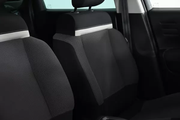 Citroën C3 Aircross 1.2 PureTech Feel 20