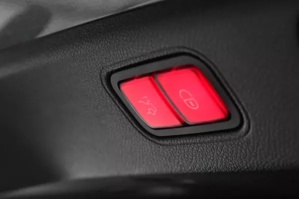 Mercedes-Benz CLS 350 13