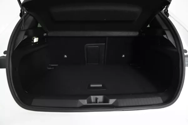 Opel Astra 1.5 D GS Aut. 9