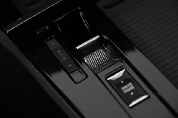 Opel Astra 1.5 D GS Aut. 22