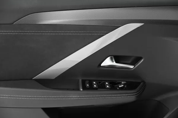 Opel Astra 1.5 D GS Aut. 24