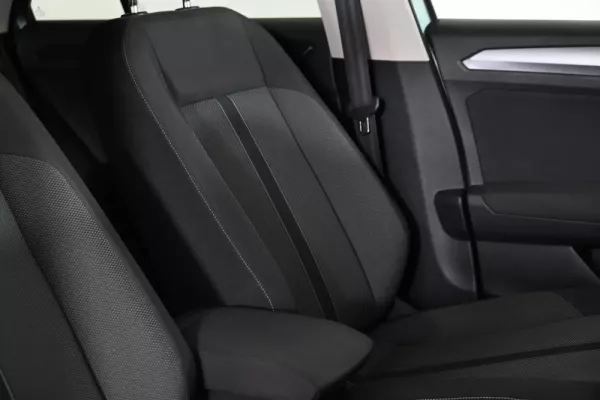 Volkswagen T-Roc 1.5 TSI Life DSG 23