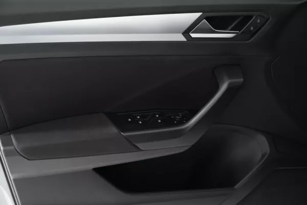 Volkswagen T-Roc 1.5 TSI Life DSG 24