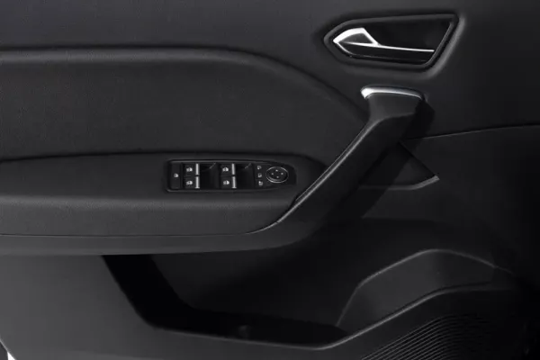 Renault Captur 1.0 TCe Techno 29