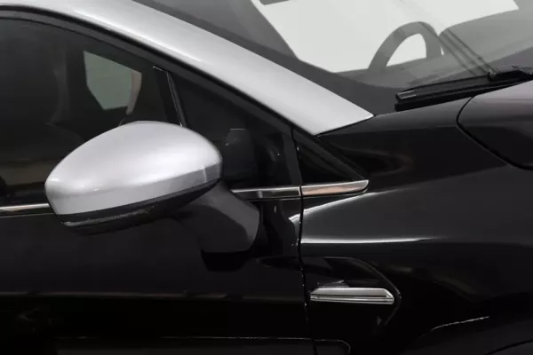 Renault Captur 1.0 TCe Techno 31