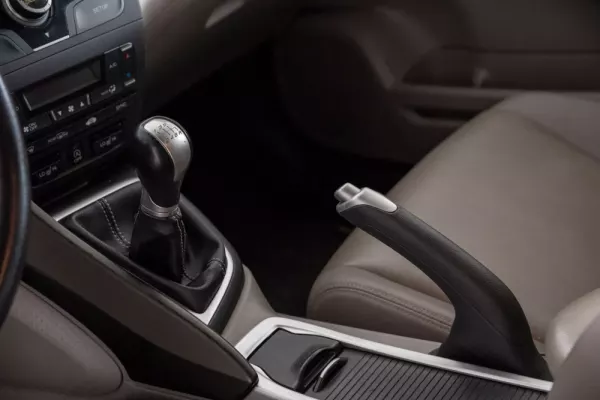 Honda Civic 1.6 i-DTEC Lifestyle 17