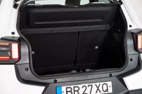 Citroën C3 1.2 Turbo Max 10